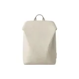 Рок Белый