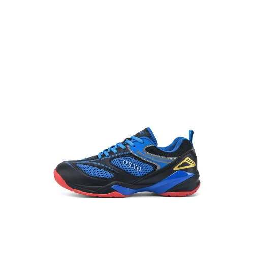 TLIT Детская тренировочная обувь Low Top Kids