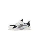 Чёрно-синий