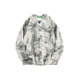 Абрикосовый