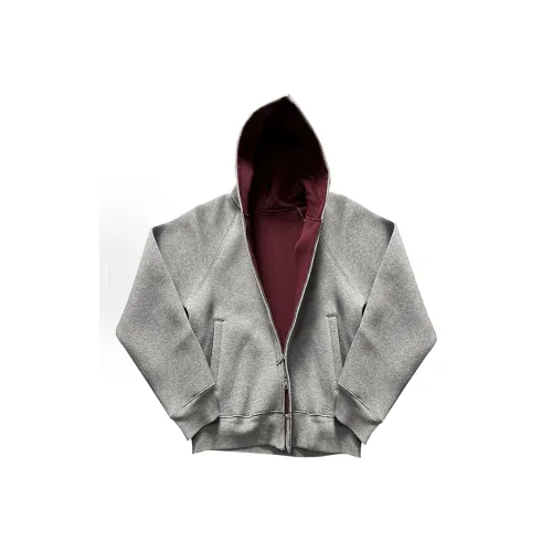 DOGANSON Унисекс Свитшоты