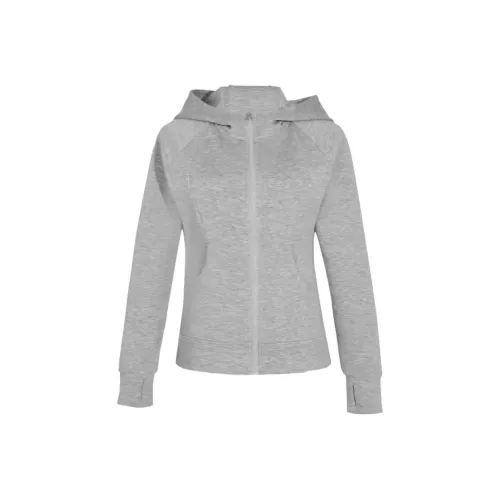 Beerus Унисекс Свитшоты