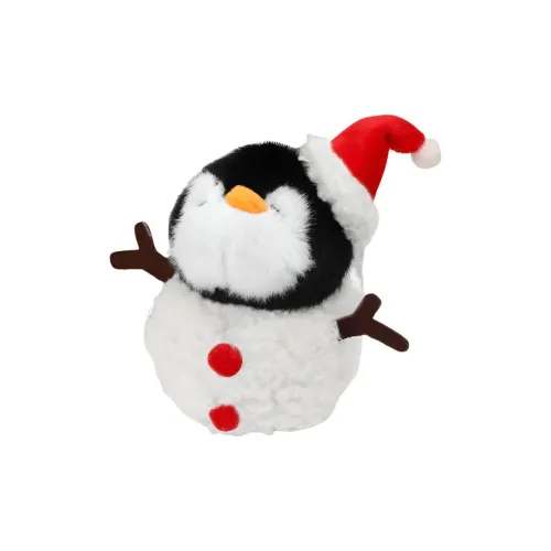 COPI Ткань Подвески Унисекс