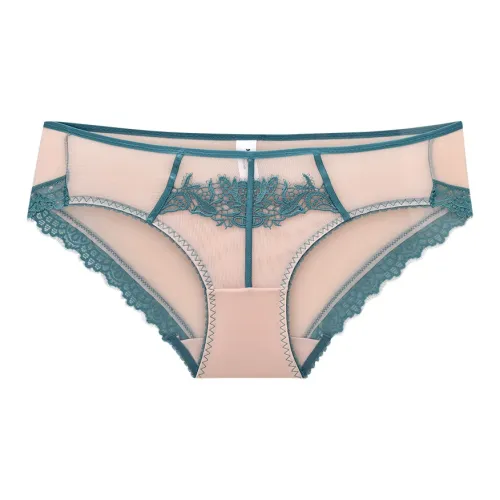 MY BODY Женские трусики-бикини