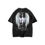 Чёрный Улучшенный