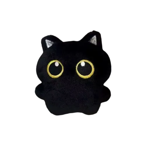 Sneaker Monster Плюшевые подвески унисекс