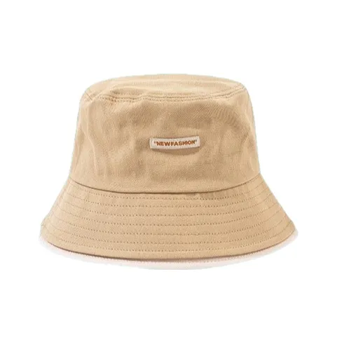 BOOLFEN Хлопковые Панамы Унисекс