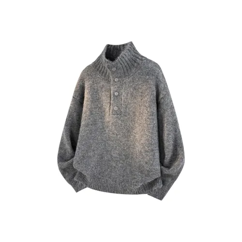 URBAN AUTHENTIC Трикотаж Унисекс