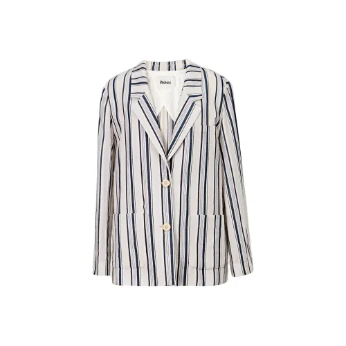 Blacknini Бизнес-костюм для женщин