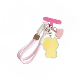 Милый Счастливый Котенок