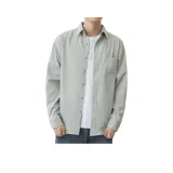 Улучшенный Светло-Зеленый