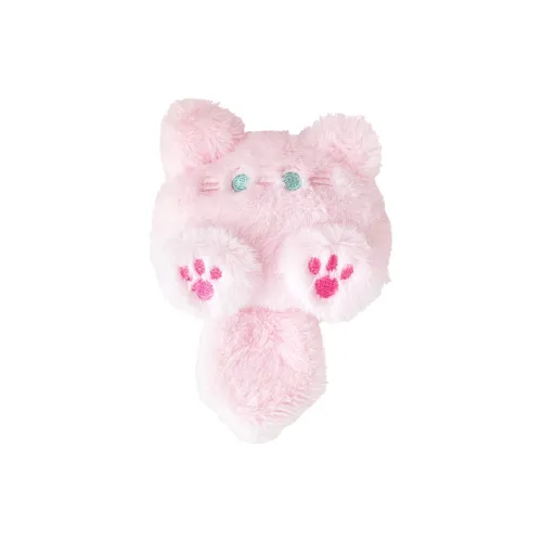 Sneaker Monster Плюшевые подвески унисекс