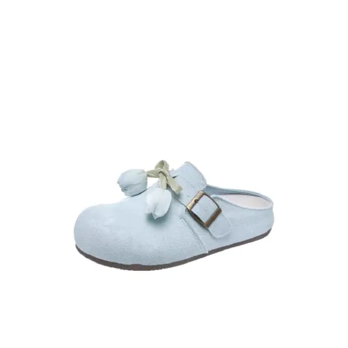 TLIT Детские повседневные туфли Унисекс