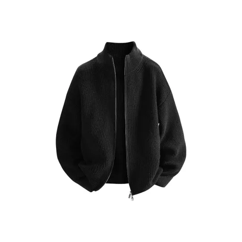 GUYANLIEHUO Двойной Pull TAB Парный Унисекс