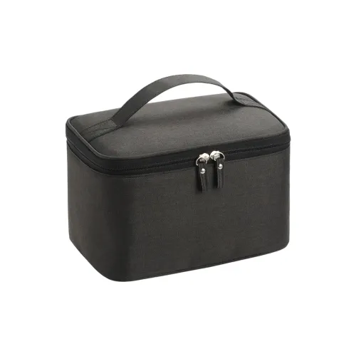 BEAUTIFUL AND CHARMING Оксфорд Портативный Косметичка Портативный и Водонепроницаемый