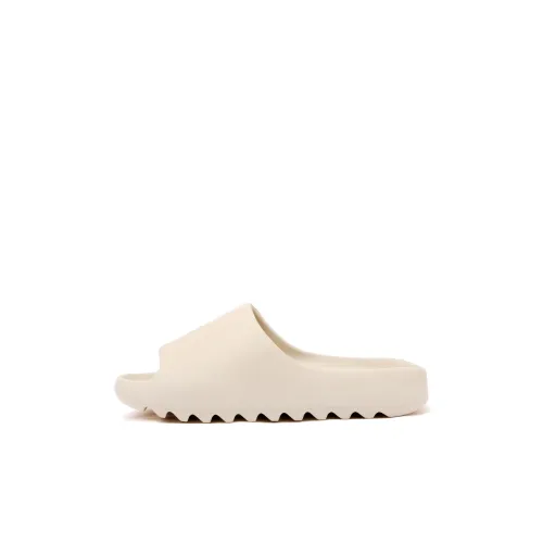 Унисекс Peter Pan EVA Детские уличные тапочки