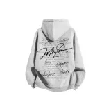 Фотиния Gray (Улучшенная)