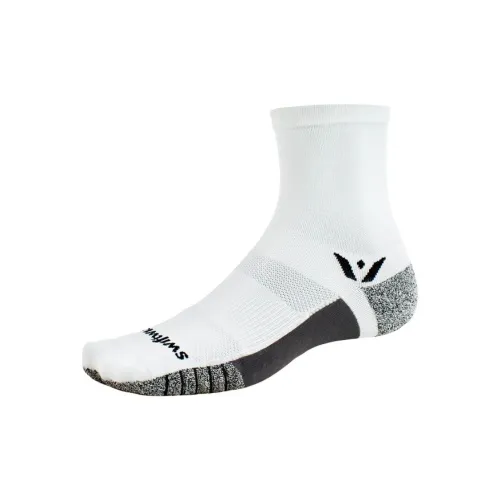 Swiftwick FLITE XT FIVE Высокие носки Женские 1 упаковка