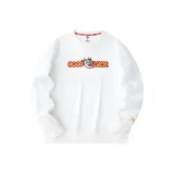 Папирусовый белый