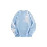 Далекий Небесный Лазурь