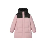 Вишня Розовая 1870