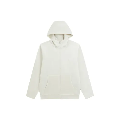 Wilson Training Velvet Feel Coat Men's