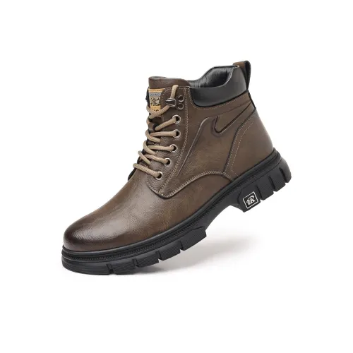 POPULAR ROUSE PR Короткий Аутдор Мужской