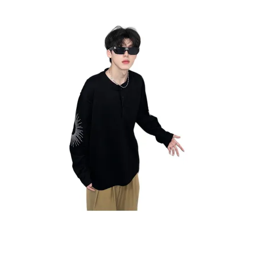 Freshclean Унисекс T-рубашки