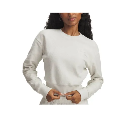 Under Armour Толстовка Женская