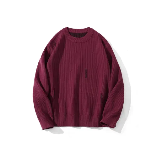 WAYHWEI Унисекс Свитшоты