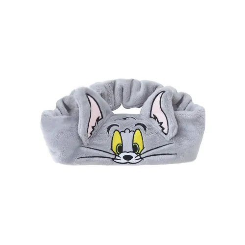 OFLY Тканевые повязки на голову для женщин