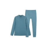 Глубокий морской синий