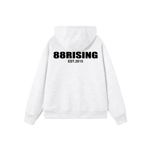 88RISING Унисекс Свитшоты