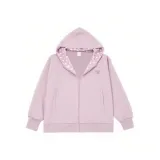 Розовый (550 г)