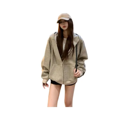 MISSHONEY MH Свитшот Женский