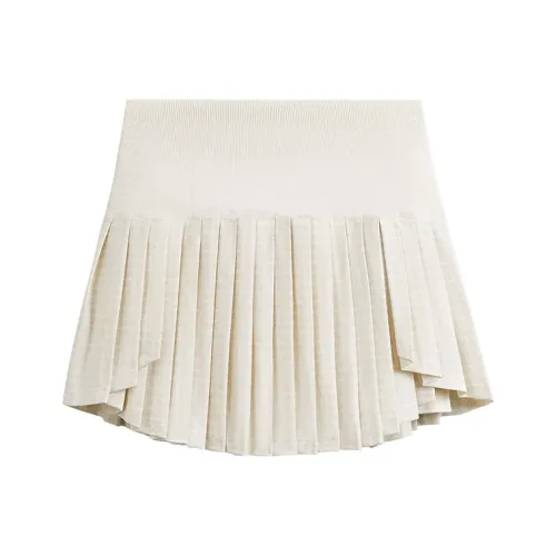 Wilson SS24 Midtown Теннис Низ Женские