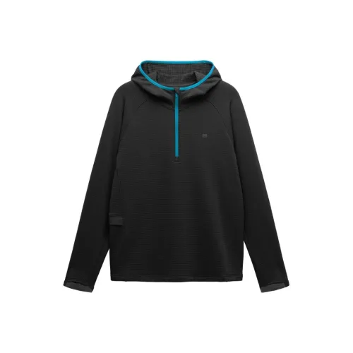 BANANA IN Wang Yibo в той же серии Мужская T-рубашка