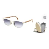 Серый, кокосовый, зеленый чай