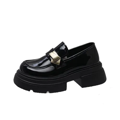 Colorful Creations Лоферы Унисекс