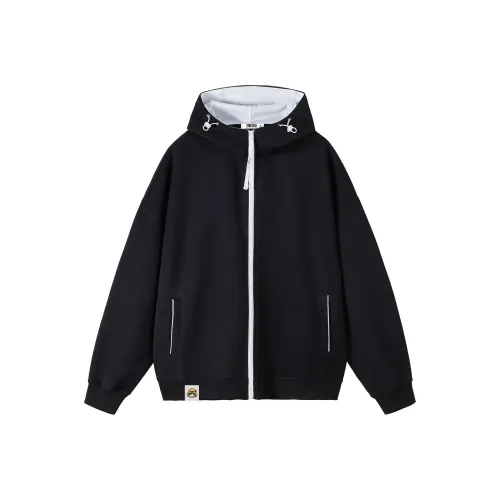 ONE PIECE Унисекс Свитшоты