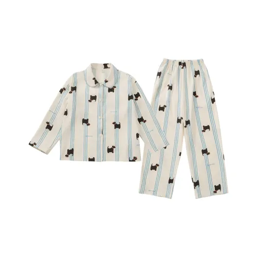 Smileyworld Повседневная спортивная одежда для подростков