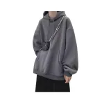 Тумано-серый