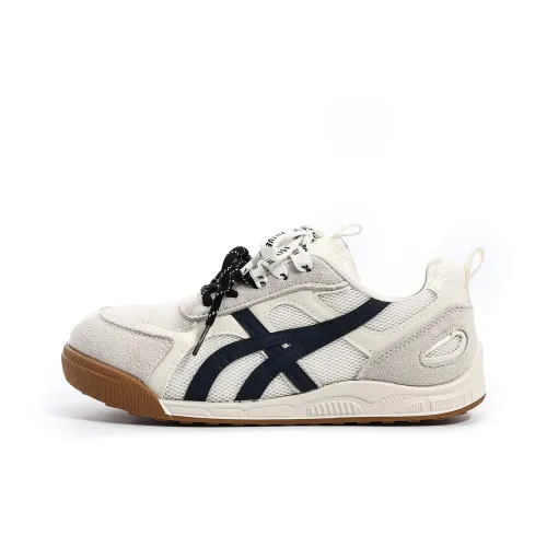 Feiyue Амортизация Дышащий Сбалансированный Легкий Увеличение Высоты Низкий Топ Повседневная Обувь Женская