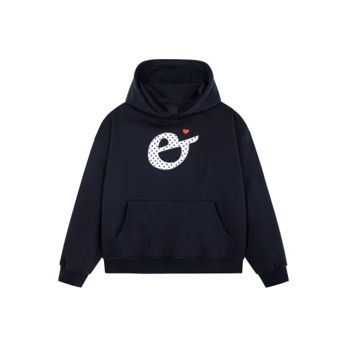 Vine Color Женские Свитшоты