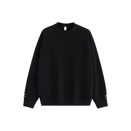 IZKZ Унисекс Трикотаж