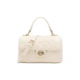 Экрю [Премиум Позиционирование Стиль]