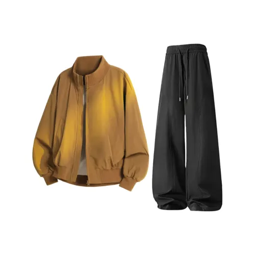 GWAF Унисекс Повседневная Спортивная Одежда