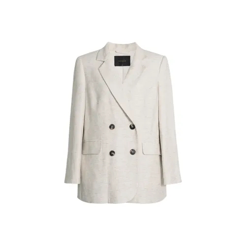 ROEYSHOUSE Бизнес-костюм женский