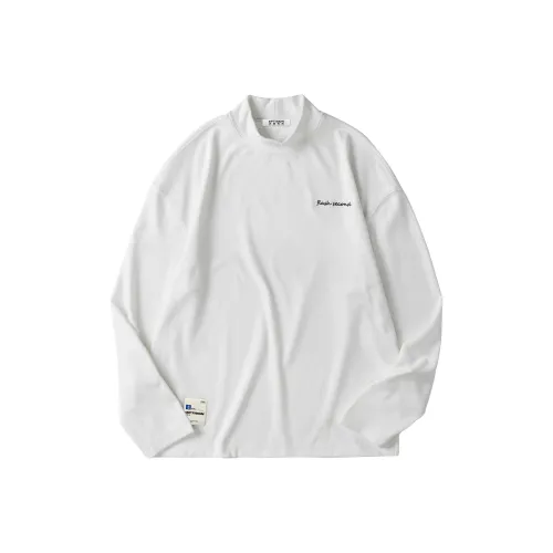 EPTISON Унисекс T-рубашки