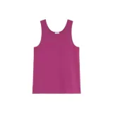 Фиолетовый